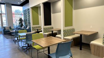 Cafe1